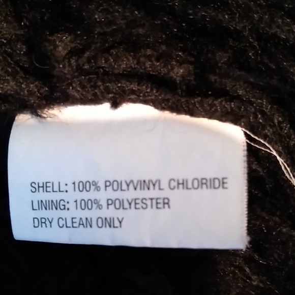 Jacket - Picture 4 of 4